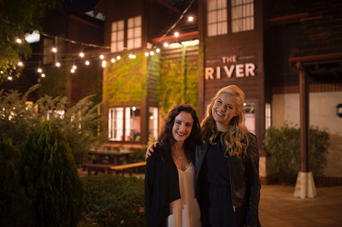 CinefestOZ - Margaret River - Australia Accommodation 1