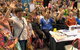 CraftAlive Sunshine Coast - thumb 0