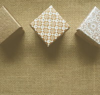 Cute box making class - Australia Accommodation