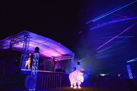 DREAM Festival: Music And Markets Event - Australia Accommodation 0