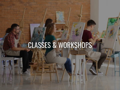 DSLR And Mirrorless Photography Basics Course - Australia Accommodation 0