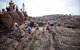 Eagle Bay Epic - thumb 0