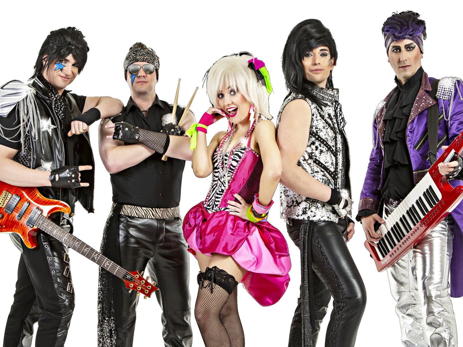 South Morang VIC Australia Accommodation