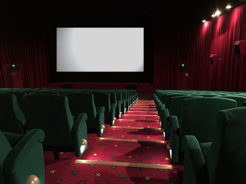 Geelong International Film Festival - Australia Accommodation 0