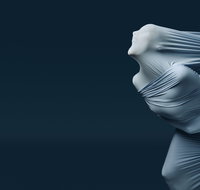 Ghost Sonata at Opera Australia - Australia Accommodation