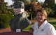 Hahndorf From Home - Two Interactive Sensory Experiences From My Home To Your Home - thumb 1