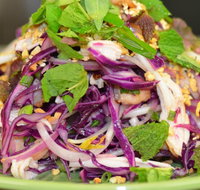 Home style Vietnamese Cooking - Australia Accommodation