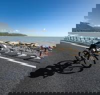 IRONMAN 70.3 Cairns - Australia Accommodation