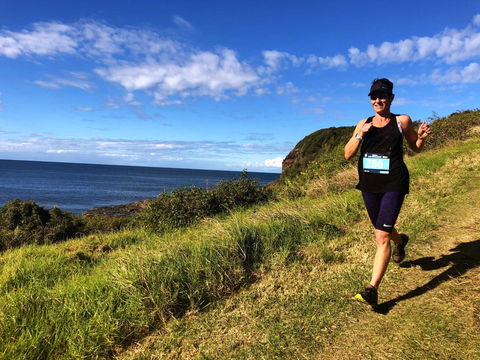 Kiama Coastal Classic Running Festival - Australia Accommodation 0