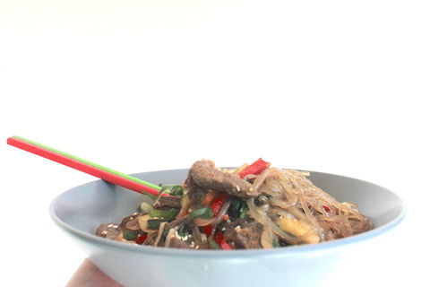 Korean Cooking Master Class - Australia Accommodation 0