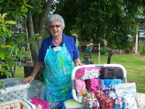 Kyogle Bazaar - Online - Australia Accommodation 0