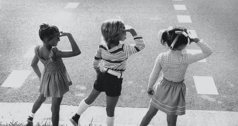 Life Through The Lens - Photographic Display At The NFSA - Australia Accommodation 0