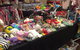 Macarthur Kids Markets - thumb 2