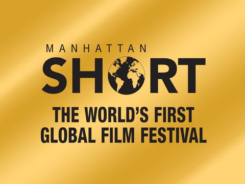 Manhattan Short 2020 - Australia Accommodation 0