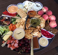 Markets and Grazy Saturdays - Australia Accommodation