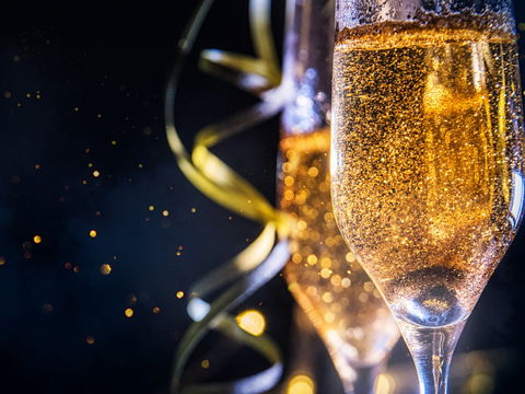 New Year's Eve At Harrigan's Hunter Valley - Australia Accommodation 0
