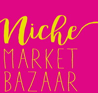NW Niche Christmas Market in Burnie - Australia Accommodation