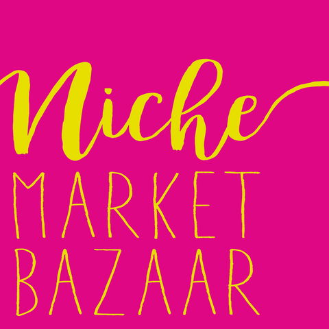 NW Niche Christmas Market In Burnie - Australia Accommodation 0