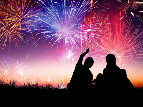 Paterson New Year's Eve Festival - Australia Accommodation 0