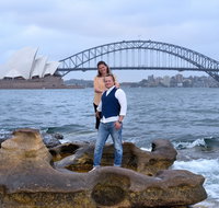 Photography in Sydney and Guide COVID-19 Updated - Australia Accommodation
