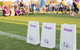 Relay For Life 2020 - thumb 0
