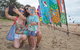 Sarina Beach Coconut Festival - thumb 0