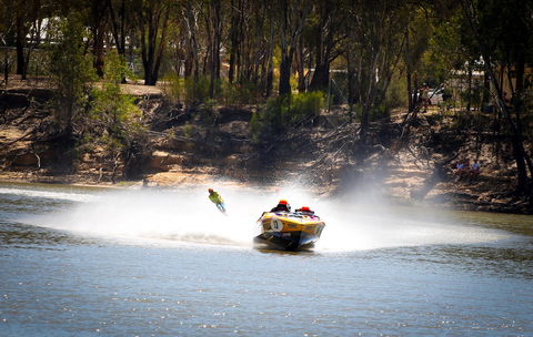 Southern 80 - Australia Accommodation 0