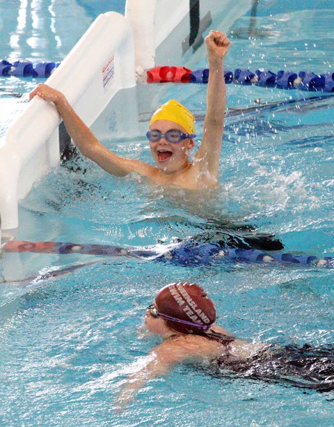 Special Olympics Australia Junior National Games 2021 - Australia Accommodation 1