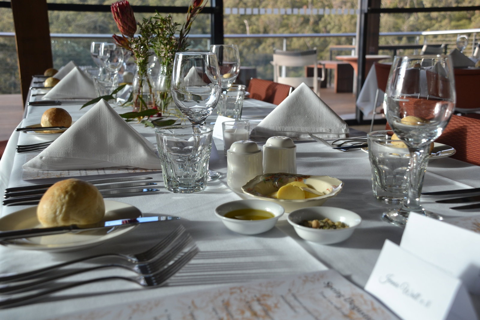Neerim North VIC Australia Accommodation