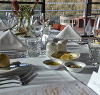 Spring Degustation Dinner at Holmesglen - Australia Accommodation