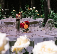 Spring Sips support and sustain - Festival and Feast - Australia Accommodation