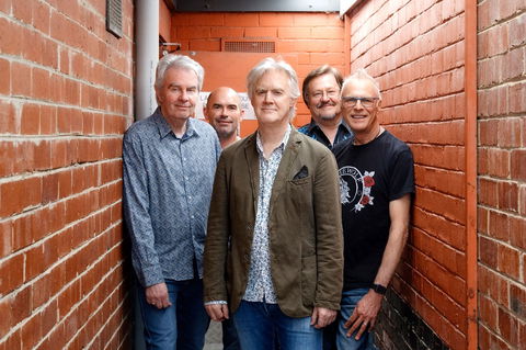 Stars Live At MEMO Music Hall - Australia Accommodation 0