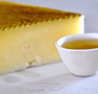 Tea and Cheese Pairing Workshop - Australia Accommodation
