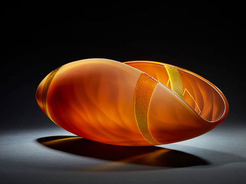 Tom Malone Prize - Australia Accommodation 0