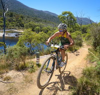 TreX Cross Triathlon Series  Snowy Mountains - Australia Accommodation