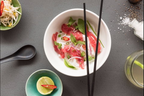 Vietnamese Cooking Master Class - Australia Accommodation 0