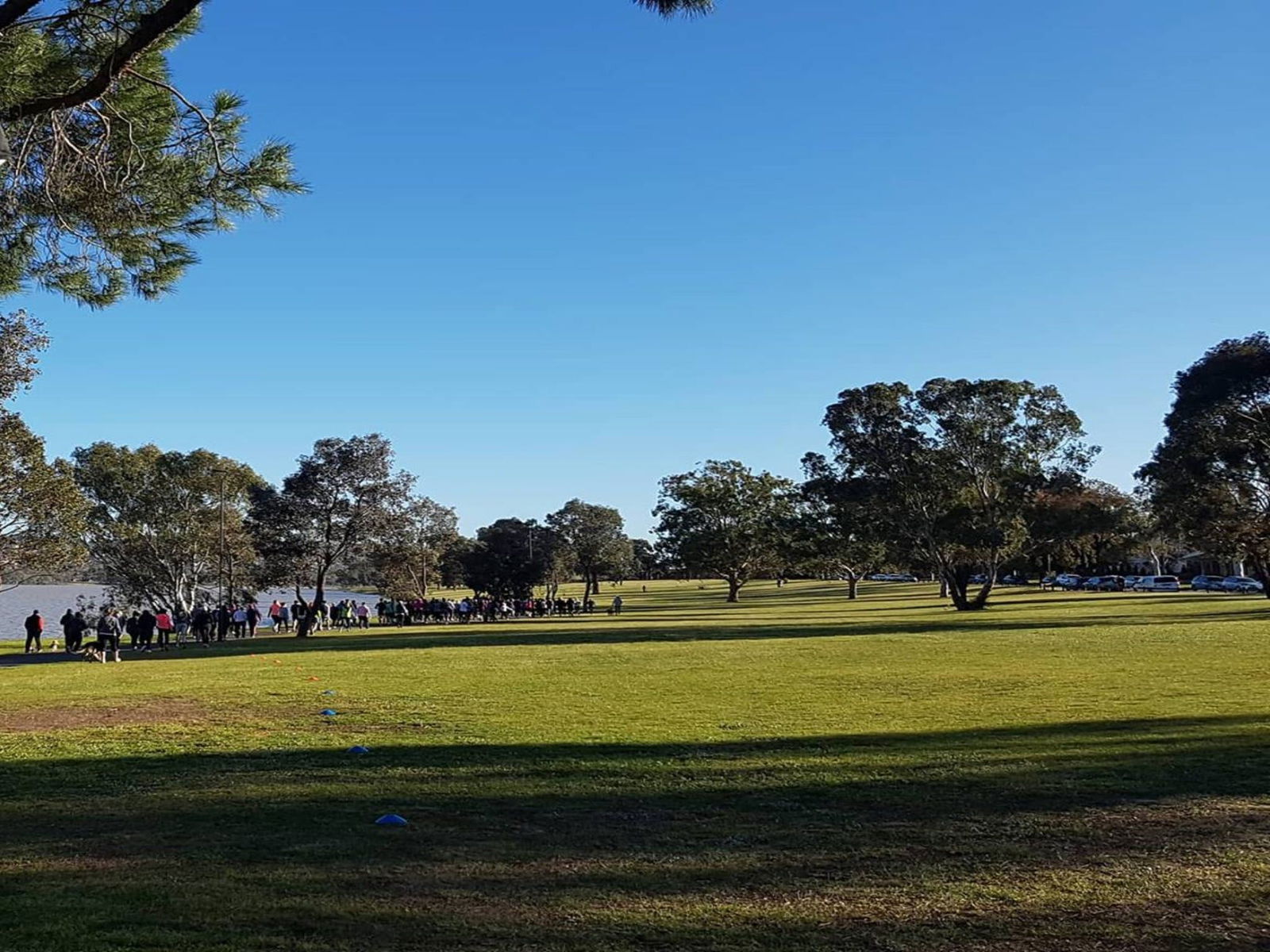 Rowan NSW Australia Accommodation
