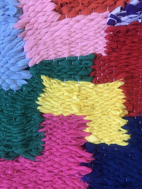 Weaving Workshop For Kids - Australia Accommodation 0
