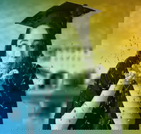 2020 Sunshine Coast Daily Careers Expo - Australia Accommodation