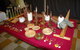 Eildon And District Woodworkers Guild Annual Open Day - thumb 1