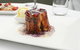 Al Martino's Italian Restaurant & Pizzeria - thumb 0