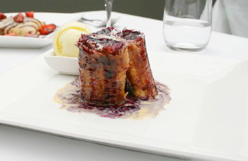 Al Martino's Italian Restaurant & Pizzeria - Australia Accommodation 0