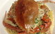 Lipari Pizza - thumb 1