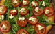 Lipari Pizza - thumb 5