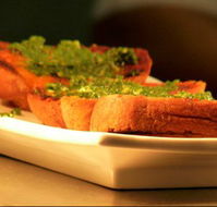 Grissini Ristorante - Australia Accommodation