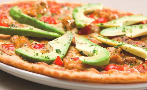 Panarottis Penrith - Australia Accommodation 2