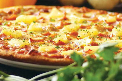 Panarottis Penrith - Australia Accommodation 3
