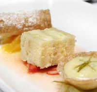 Aquacotta Italian Restaurant - Australia Accommodation