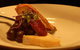Aquacotta Italian Restaurant - thumb 3
