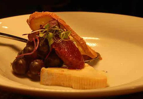Aquacotta Italian Restaurant - Australia Accommodation 3